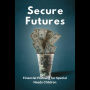 Secure Futures: Financial Planning for Special Needs Children