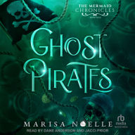 Free kindle downloads books Ghost Pirates