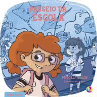 Passeio da escola