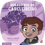 Quando vou ao cabeleireiro (Abridged)