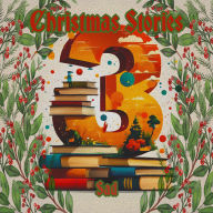3 Christmas Stories - Sad: A trio of Xmas themed stories for the holiday season