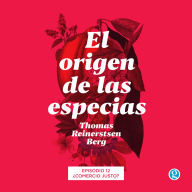 ¿Comercio justo? - El origen de las especias, Episodio 12