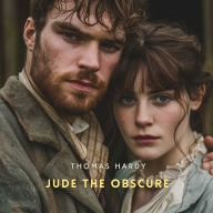 Jude the Obscure