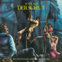Der Schut (Abridged)
