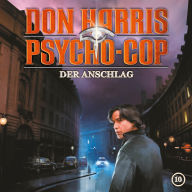 10: Der Anschlag (Abridged)