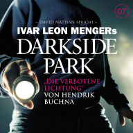 07: Die verbotene Lichtung (Abridged)