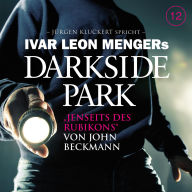 12: Jenseits des Rubikons (Abridged)