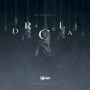Bram Stoker's Dracula (Hörspiel) (Abridged)