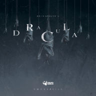 Bram Stoker's Dracula (Hörspiel) (Abridged)