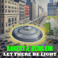 Let There Be Light