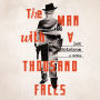 The Man with a Thousand Faces