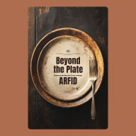 Beyond the Plate: Understanding and Overcoming ARFID