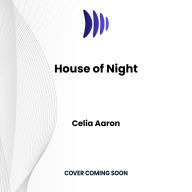 House of Night