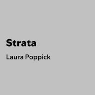 Strata: Stories from Deep Time