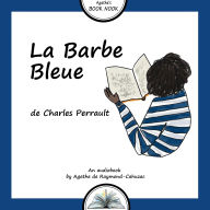 La Barbe Bleue: Le mystère de la chambre interdite