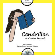 Cendrillon: Le triomphe de la bonté