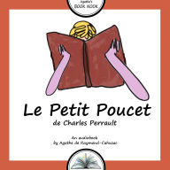 Le Petit Poucet: Une histoire de ruse et de survie