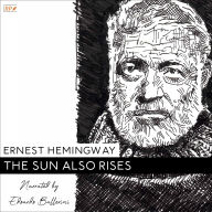 The Sun Also Rises