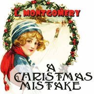 A Christmas Mistake