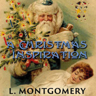 A Christmas Inspiration