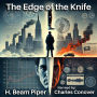 The Edge of the Knife
