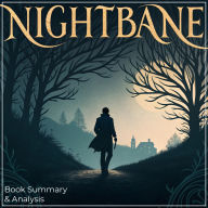 Nightbane: Book Summary & Analysis (Abridged)