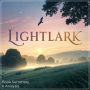 Lightlark: Book Summary & Analysis (Abridged)