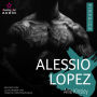 Alessio Lopez - Fire&Ice, Band 17 (ungekürzt)