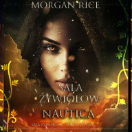 Sala ¿ywio¿ów: Nautica (Sala ¿ywio¿ów - Tom pierwszy): Cyfrowa narracja przy u¿yciu syntezowanego g¿osu