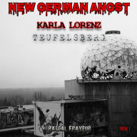 Der Teufelsberg (Abridged)