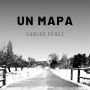 Un mapa: Una guía para no perderse