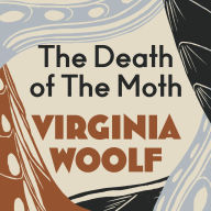 Death of a Moth