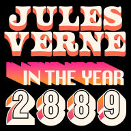 In the Year 2889