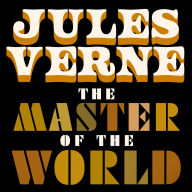 The Master of the World