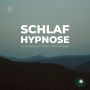 Schlafhypnose zur Erholung von Körper, Geist und Seele: Innere Ruhe & Gelassenheit finden