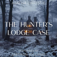 The Hunter's Lodge Case