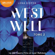 Westwell, tome 2