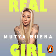 Real Girl
