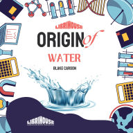 Origin of Water