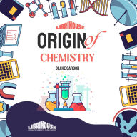 Origin of Chemistry