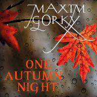 One Autumn Night