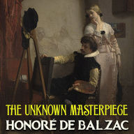 The Unknown Masterpiece