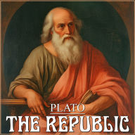 REPUBLIC, THE