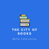 The City of Books