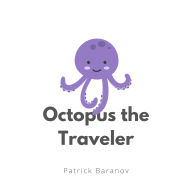 Octopus the Traveler