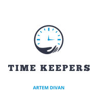 Time Keepers