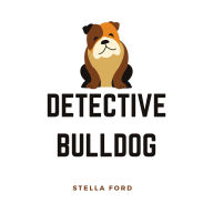 Detective Bulldog