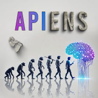 APIENS: FROM GESTURES AND SOUNDS TO DIGITAL TRANSCENDENCE