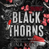 Black Thorns