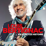 Jolie petite histoire